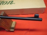 Remington 700 BDL Custom Deluxe Enhanced Receiver 243 NIB - 6 of 22