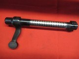 Remington 700 BDL Custom Deluxe Enhanced Receiver 243 NIB - 7 of 22
