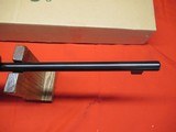 Remington 700 BDL Custom Deluxe Enhanced Receiver 243 NIB - 15 of 22