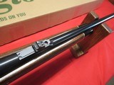 Remington 700 BDL Custom Deluxe Enhanced Receiver 243 NIB - 10 of 22