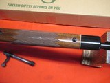 Remington 700 BDL Custom Deluxe Enhanced Receiver 243 NIB - 14 of 22