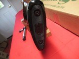 Remington 700 BDL Custom Deluxe Enhanced Receiver 243 NIB - 21 of 22