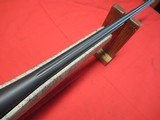 Weatherby Mark V 270 Wby Mag Fluted, Muzzle Break Like New - 8 of 17