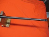 Weatherby Mark V 270 Wby Mag Fluted, Muzzle Break Like New - 12 of 17