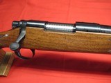 Remington 700 BDL 22-250 - 2 of 19