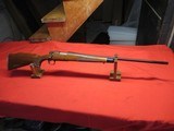 Remington 700 BDL 22-250 - 1 of 19