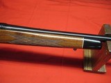 Remington 700 BDL 22-250 - 5 of 19