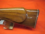 Remington 700 BDL 22-250 - 18 of 19