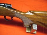 Remington 700 BDL 22-250 - 17 of 19