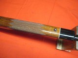 Remington 700 BDL 22-250 - 12 of 19