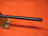Remington 700 BDL 22-250 - 6 of 19