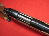 Remington 700 BDL 22-250 - 9 of 19