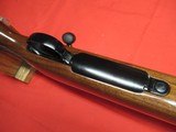 Remington 700 BDL 22-250 - 11 of 19