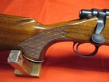 Remington 700 BDL 22-250 - 3 of 19