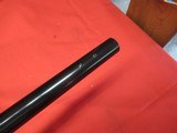 Remington 700 BDL 22-250 - 7 of 19