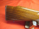 Remington 700 BDL 22-250 - 4 of 19