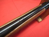 Remington 700 BDL 22-250 - 8 of 19