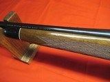 Remington 700 BDL 22-250 - 15 of 19