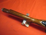 Remington 700 BDL 22-250 - 10 of 19
