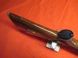 Remington 700 BDL 22-250 - 13 of 19