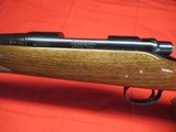 Remington 700 BDL 22-250 - 16 of 19