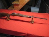 Remington 700 BDL 222 Rem - 2 of 18