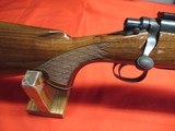 Remington 700 BDL 222 Rem - 6 of 18