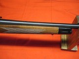 Remington 700 BDL 222 Rem - 4 of 18