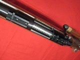 Remington 700 BDL 222 Rem - 10 of 18