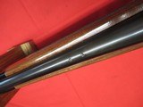Remington 700 BDL 222 Rem - 9 of 18