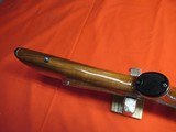 Remington 700 BDL 222 Rem - 14 of 18