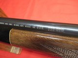Remington 700 BDL 222 Rem - 15 of 18