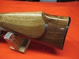 Remington 700 BDL 222 Rem - 17 of 18