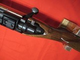 Remington 700 BDL 222 Rem - 11 of 18
