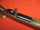 Remington 700 BDL 222 Rem - 13 of 18