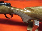 Remington 700 BDL 222 Rem - 16 of 18