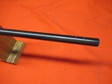 Remington 700 BDL 222 Rem - 5 of 18