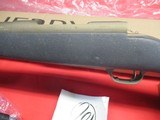 Weatherby MK V Weathermark Sheridan WY WSG 6.5-300 Bronze NIB - 19 of 22