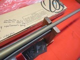 Weatherby MK V Weathermark Sheridan WY WSG 6.5-300 Bronze NIB - 11 of 22
