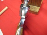 Smith & Wesson Mod 60 38 with Box - 13 of 18