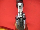 Ruger Redhawk 44 Stainless with Box - 14 of 22