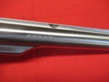 Ruger Redhawk 44 Stainless with Box - 7 of 22
