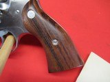 Ruger Redhawk 44 Stainless with Box - 12 of 22