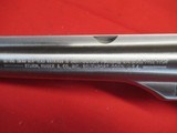 Ruger Redhawk 44 Stainless with Box - 10 of 22