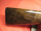 Winchester Mod 42 Solid Rib Skeet 2 1/2