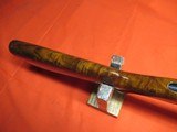 Winchester Mod 42 Solid Rib Skeet 2 1/2