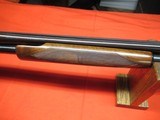 Winchester Mod 42 Solid Rib Skeet 2 1/2