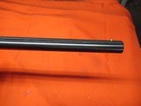 Winchester Mod 42 Solid Rib Skeet 2 1/2