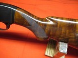 Winchester Mod 42 Solid Rib Skeet 2 1/2