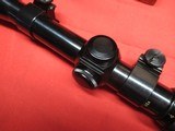 Weaver Micro Trac V9-II 3-9X40 Scope - 6 of 10